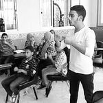 adel elaraby - @aelaraby680 - Instagram