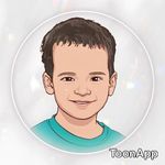 Adel Elaraby - @adelelaraby905 - Instagram