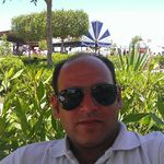 Adel Elaraby - @adelelaraby790 - Instagram