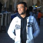 Adel Elaraby - @adel.elaraby.714 - Instagram