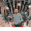 Adel Elaraby - @adelelaraby - TikTok