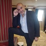 Adel Elaraby - @dadoo790 - Instagram