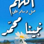 Adel Elaraby - @adel.elaraby.35 - Instagram