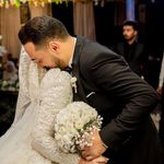 Adel Elaraby - @dola_el3arby - Instagram