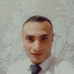 Adel Elaraby Abo Helal - @adel_asd59 - Instagram