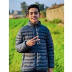 Ahmed Adel Elaraby - @aadelelaraby - Instagram
