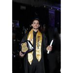 Ahmed Adel Elaraby - @ahmedadel62016 - Instagram
