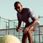 Ahmed Adel Elaraby - @bnadel86 - Instagram