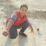 Araby Adel Elaraby - @arabyadelelaraby - Instagram