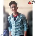 Mohamed Adel Elaraby - @mohamed.adel.58367 - Instagram