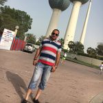 عادل عبد المجيد الديب - @adel_eldeeb - Instagram