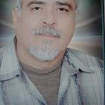 عادل محمد الديب - @adel_eldeeb60 - Instagram