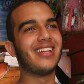 عادل الديب - @adel.eldeeb.311 - Instagram