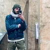 الديب ^👑^ - @adel.eldeeb - TikTok