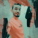 عادل الديب - @adel_eldeeb_1 - Instagram