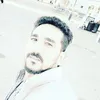 Adel - @adeleldeeb1994 - TikTok