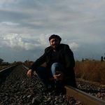 Adel El Deeb - @adeleldeeb - Instagram