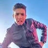 Adel EL Deeb - @adeleldeeb46 - TikTok