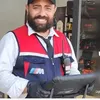 Adel El-deeb - @adel.eldeeb14 - TikTok