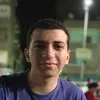 Adel El Deeb - @adeleldeeb - TikTok