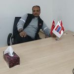 adel eldeeb1010 - @adeleldeeb1010 - Instagram