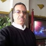 Adel Eldeeb - @adeleldeeb57 - Instagram