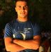 Adel Eldeeb - Facebook
