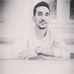 Adel Eldeeb - Facebook