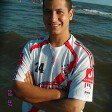 Adel Eldeeb - @eldeebadel - Instagram