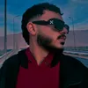 Adel Eldeeb - @aboodeldeeb7 - TikTok