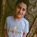 Adel Eldeeb - Facebook