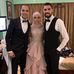 Adel Eldeeb - Facebook