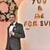 Adel Eldeeb - Facebook
