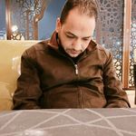 Adel Eldeeb - @adeleldeeb318 - Instagram