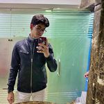 Adel Eldeeb - @itz_camba - Instagram