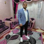 Adel Eldeeb - @eldeeb.adel - Instagram