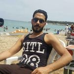 Adel Eldeeb - @adeleldeeb464 - Instagram