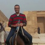 adel eldeeb - @adel.eldeeb17 - Instagram