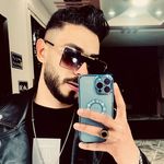 Adel Eldeeb - @adel.eldeeb.5815 - Instagram