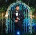 Adel Eldeeb - Facebook