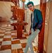 Adel Eldeeb - Facebook