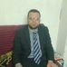 Adel Eldeeb - Facebook