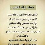 Adel Eldeeb - @adeleldeeb573 - Instagram