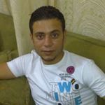 Adel Eldeeb - @nolove_romyo - Instagram