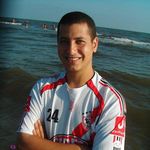 Adel Eldeeb - @adel.eldeeb.90 - Instagram