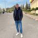 Adel Eldeeb - Facebook