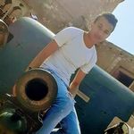 Adel Eldeeb - @adelhany97 - Instagram