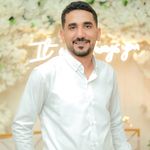 Adel Eldeeb - @adel.maxx - Instagram