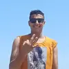adel eldeeb - @dola_eldeeb - TikTok