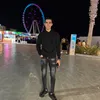 adel_eldeeb_7 - @adel_eldeeb_7 - TikTok